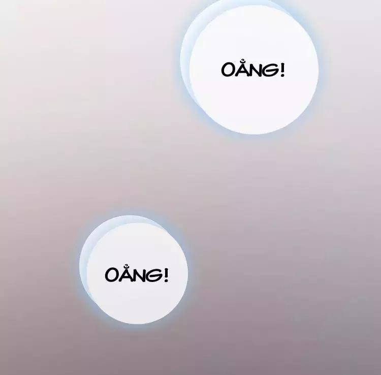 Ám Hắc Hệ Noãn Hôn 8 trang 21
