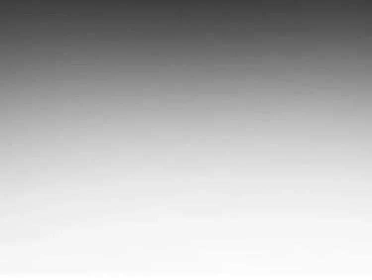 Ám Hắc Hệ Noãn Hôn 8 trang 25