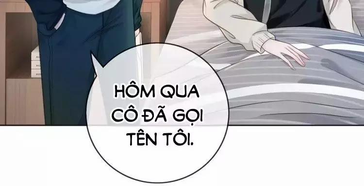 Ám Hắc Hệ Noãn Hôn 8 trang 39