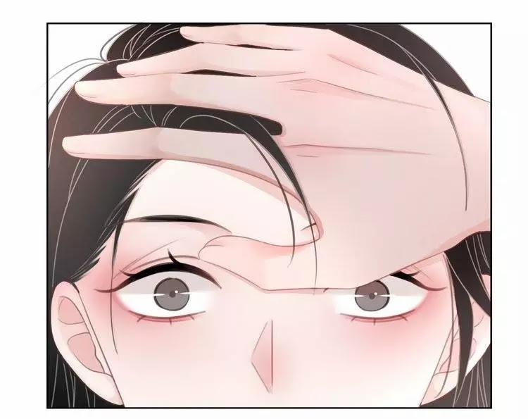 Ám Hắc Hệ Noãn Hôn 8 trang 49