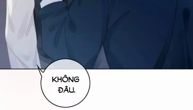 Ám Hắc Hệ Noãn Hôn 8 trang 56