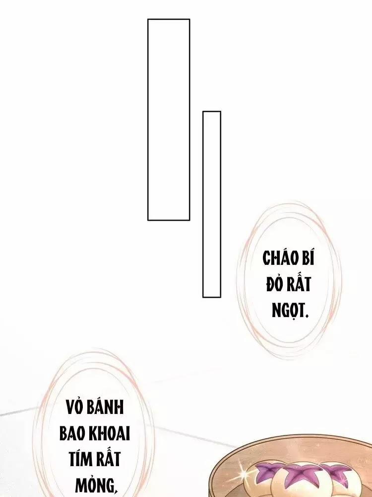 Ám Hắc Hệ Noãn Hôn 8 trang 62