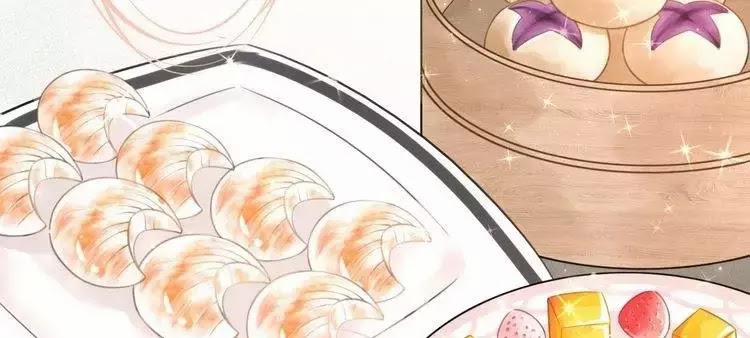 Ám Hắc Hệ Noãn Hôn 8 trang 63