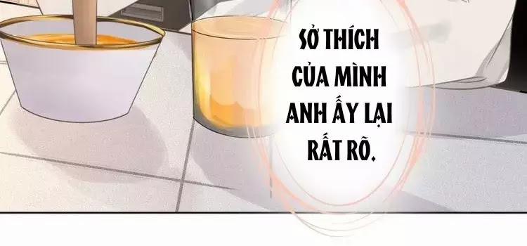 Ám Hắc Hệ Noãn Hôn 8 trang 66