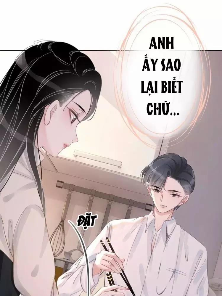 Ám Hắc Hệ Noãn Hôn 8 trang 67