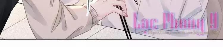 Ám Hắc Hệ Noãn Hôn 8 trang 68