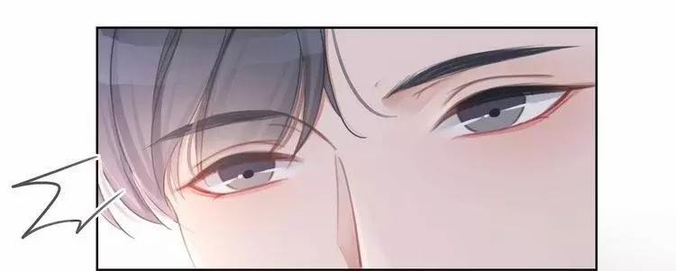 Ám Hắc Hệ Noãn Hôn 8 trang 69