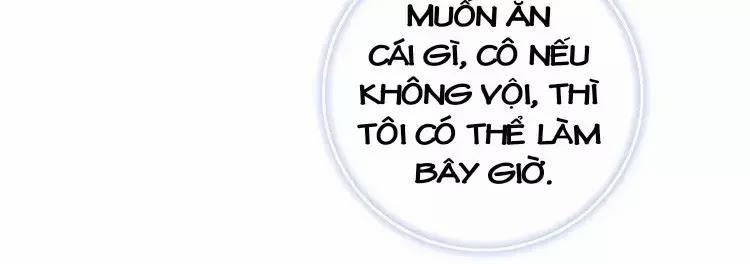 Ám Hắc Hệ Noãn Hôn 8 trang 71