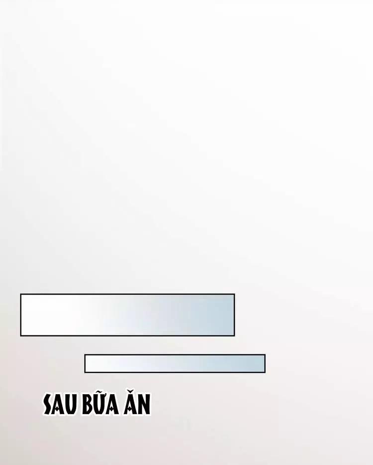 Ám Hắc Hệ Noãn Hôn 8 trang 79