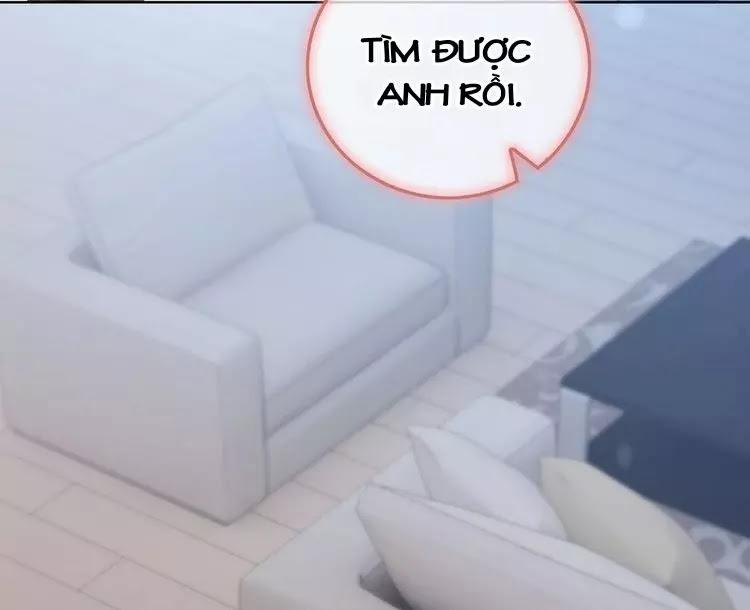 Ám Hắc Hệ Noãn Hôn 8 trang 8