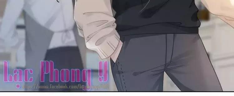 Ám Hắc Hệ Noãn Hôn 8 trang 81