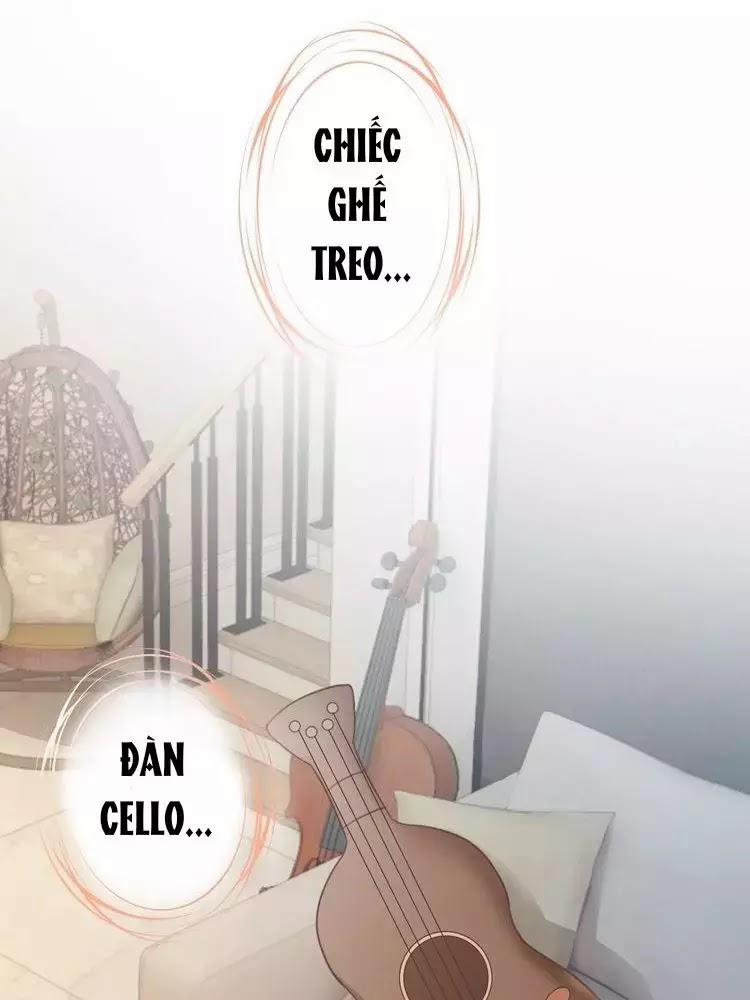 Ám Hắc Hệ Noãn Hôn 8 trang 82