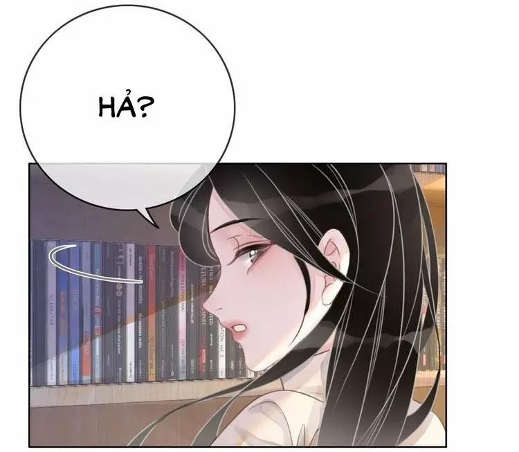 Ám Hắc Hệ Noãn Hôn 8 trang 89