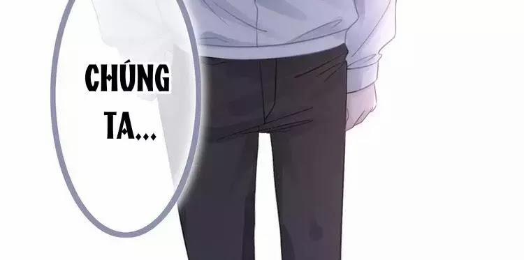 Ám Hắc Hệ Noãn Hôn 8 trang 94