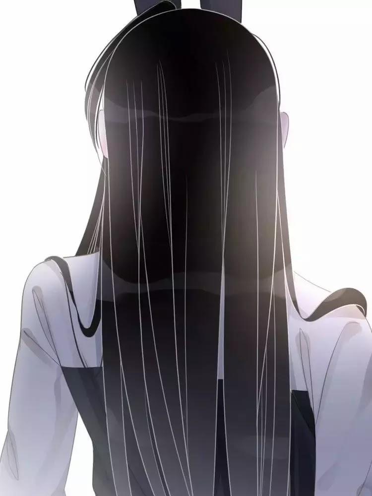 Ám Hắc Hệ Noãn Hôn 8 trang 95