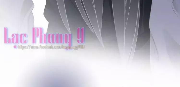 Ám Hắc Hệ Noãn Hôn 8 trang 96