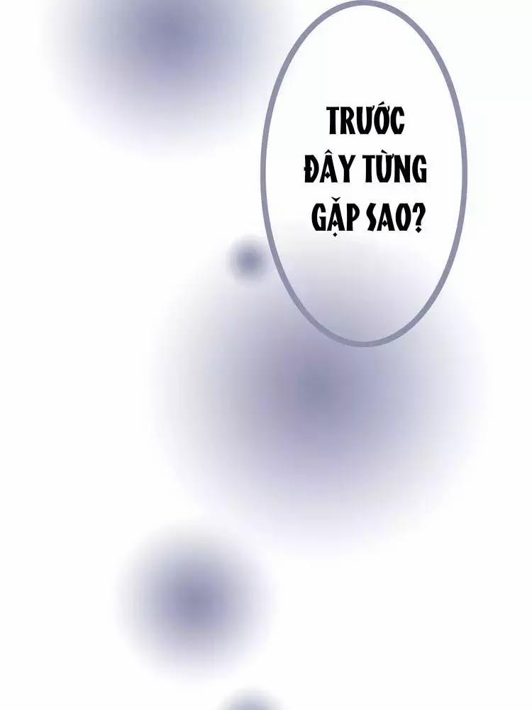 Ám Hắc Hệ Noãn Hôn 8 trang 97