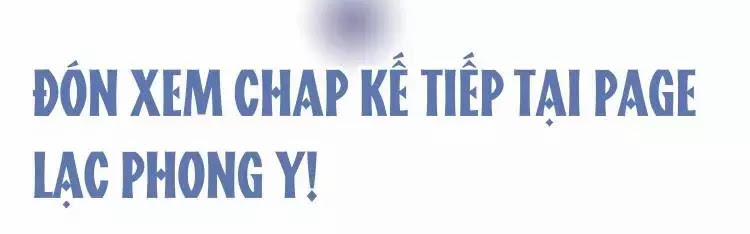 Ám Hắc Hệ Noãn Hôn 8 trang 98