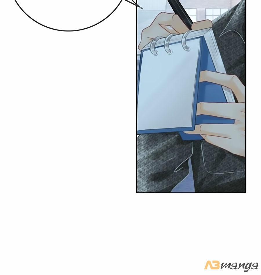 Ám Hắc Hệ Noãn Hôn 83 trang 2