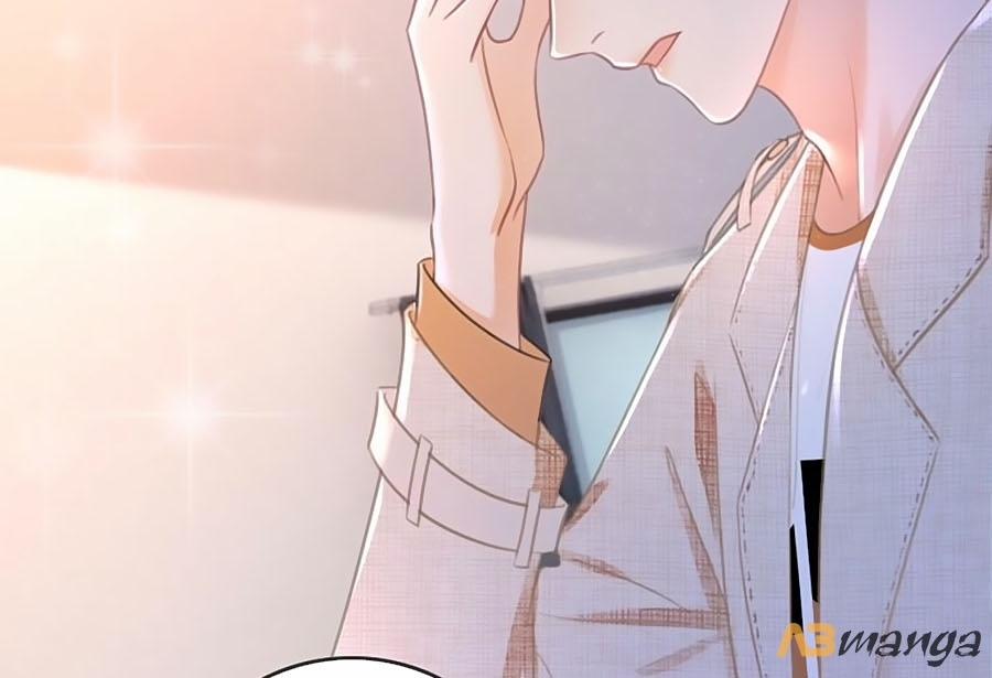 Ám Hắc Hệ Noãn Hôn 83 trang 23