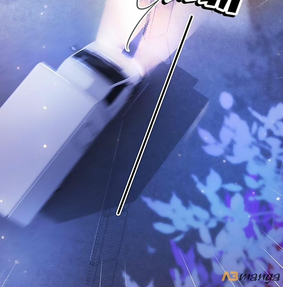 Ám Hắc Hệ Noãn Hôn 83 trang 37