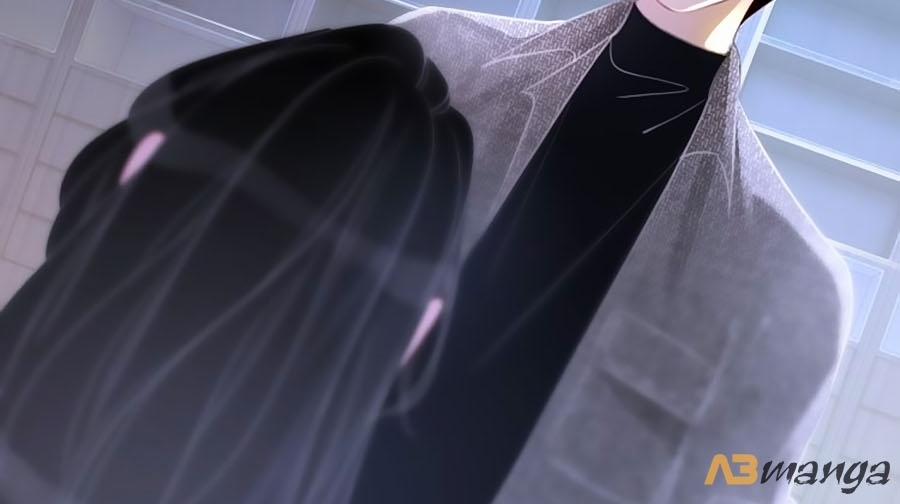 Ám Hắc Hệ Noãn Hôn 84 trang 19