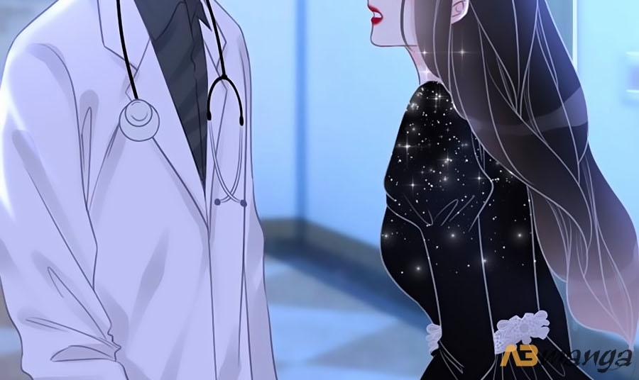 Ám Hắc Hệ Noãn Hôn 84 trang 2