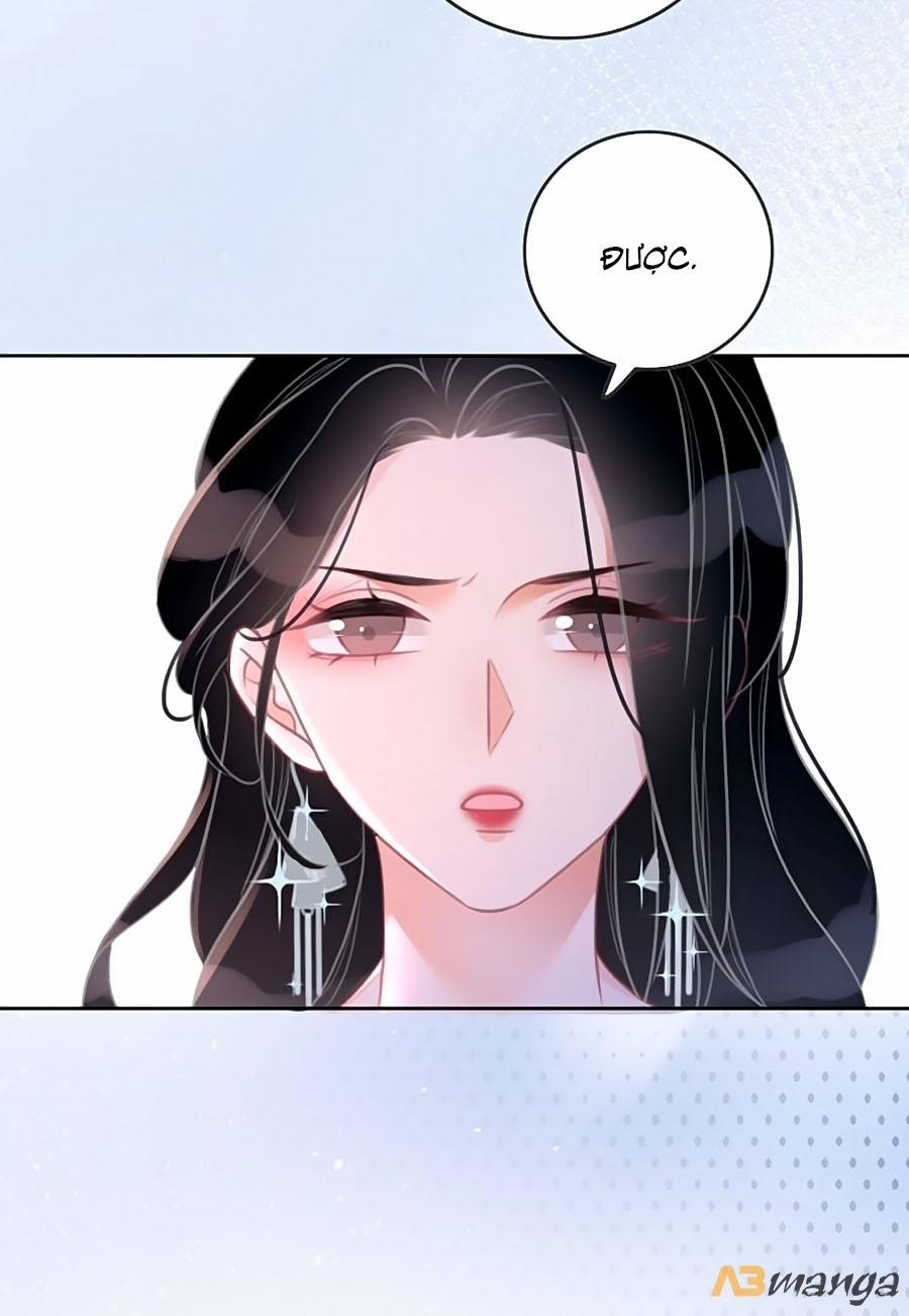 Ám Hắc Hệ Noãn Hôn 84 trang 23