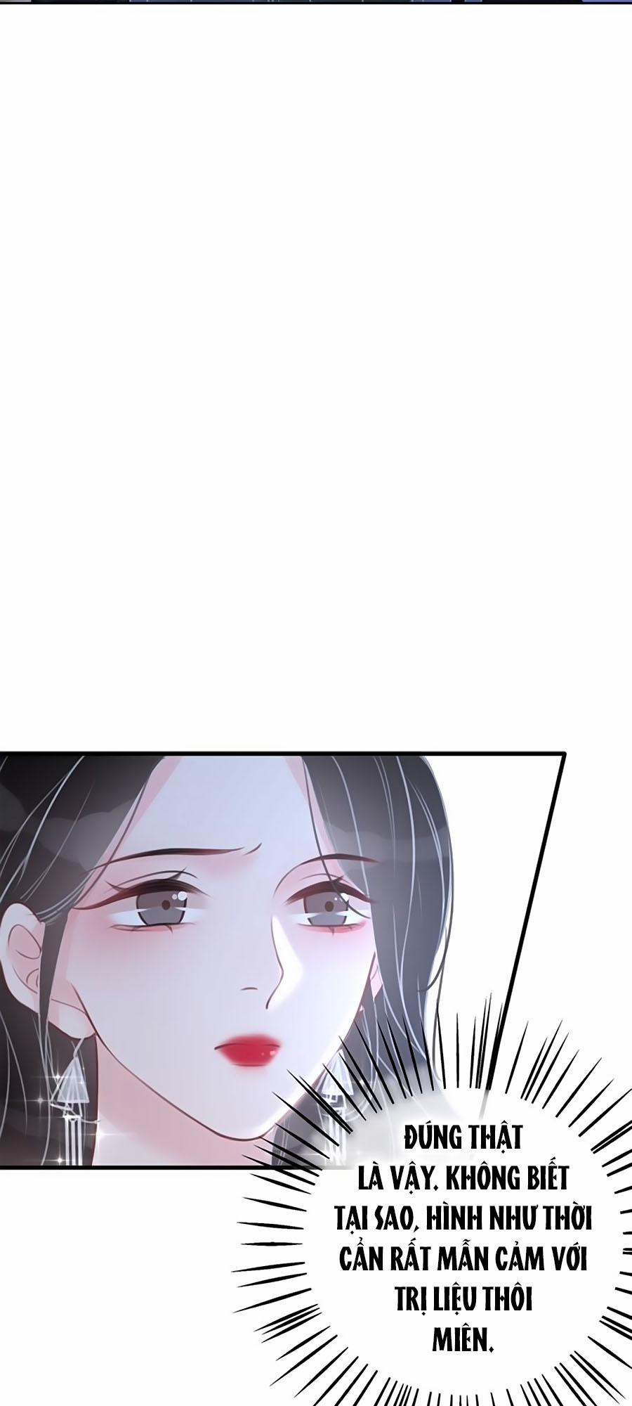 Ám Hắc Hệ Noãn Hôn 84 trang 29