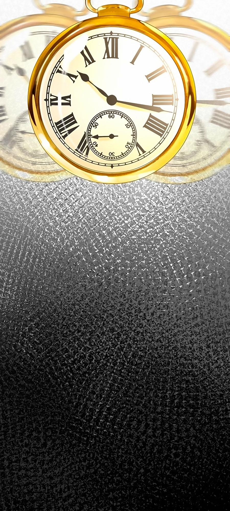 Ám Hắc Hệ Noãn Hôn 84 trang 36