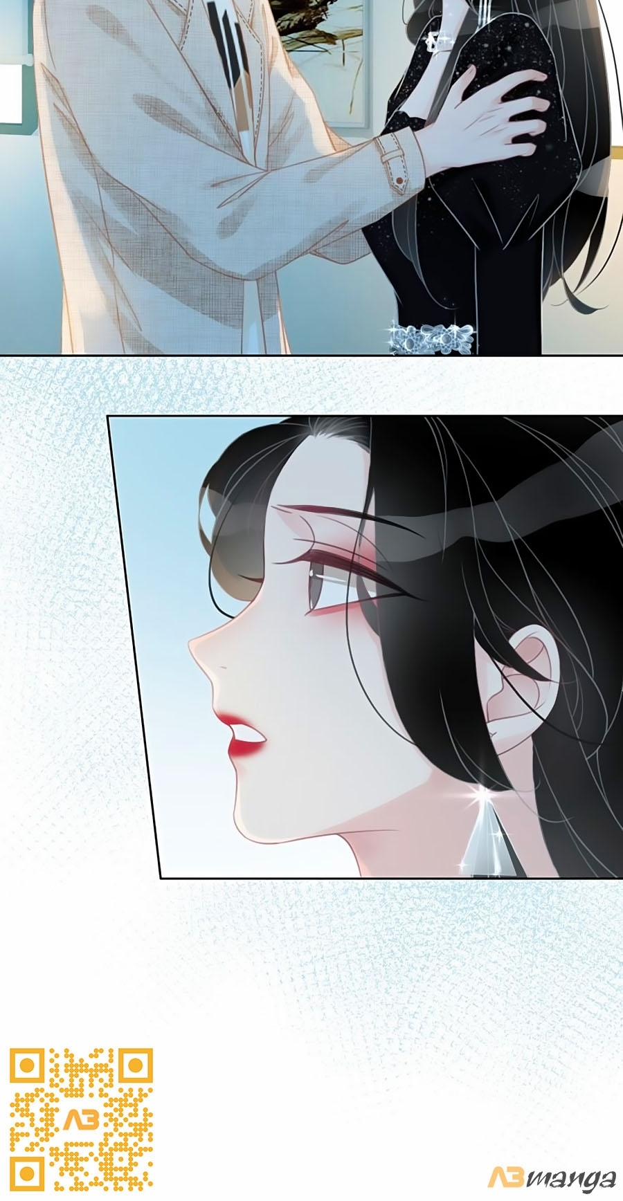 Ám Hắc Hệ Noãn Hôn 84 trang 53