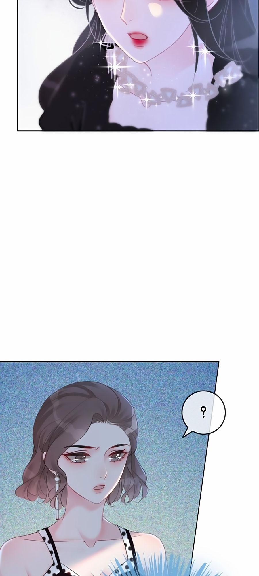 Ám Hắc Hệ Noãn Hôn 84 trang 7