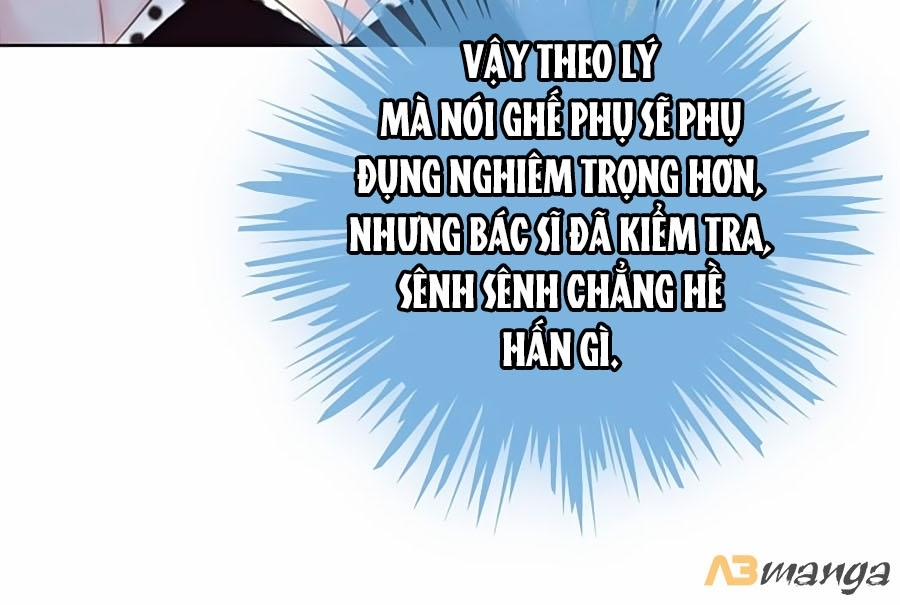 Ám Hắc Hệ Noãn Hôn 84 trang 8