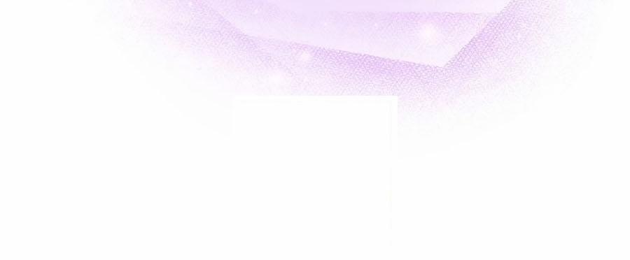 Ám Hắc Hệ Noãn Hôn 85 trang 39