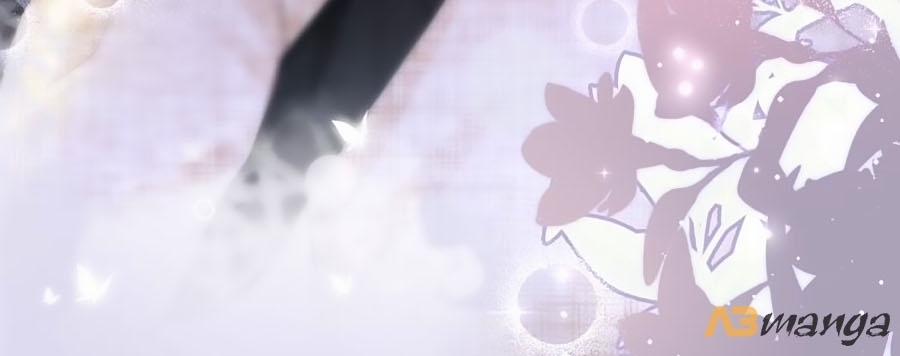 Ám Hắc Hệ Noãn Hôn 85 trang 6