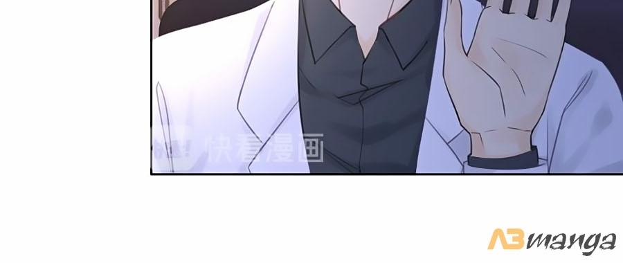 Ám Hắc Hệ Noãn Hôn 86 trang 18