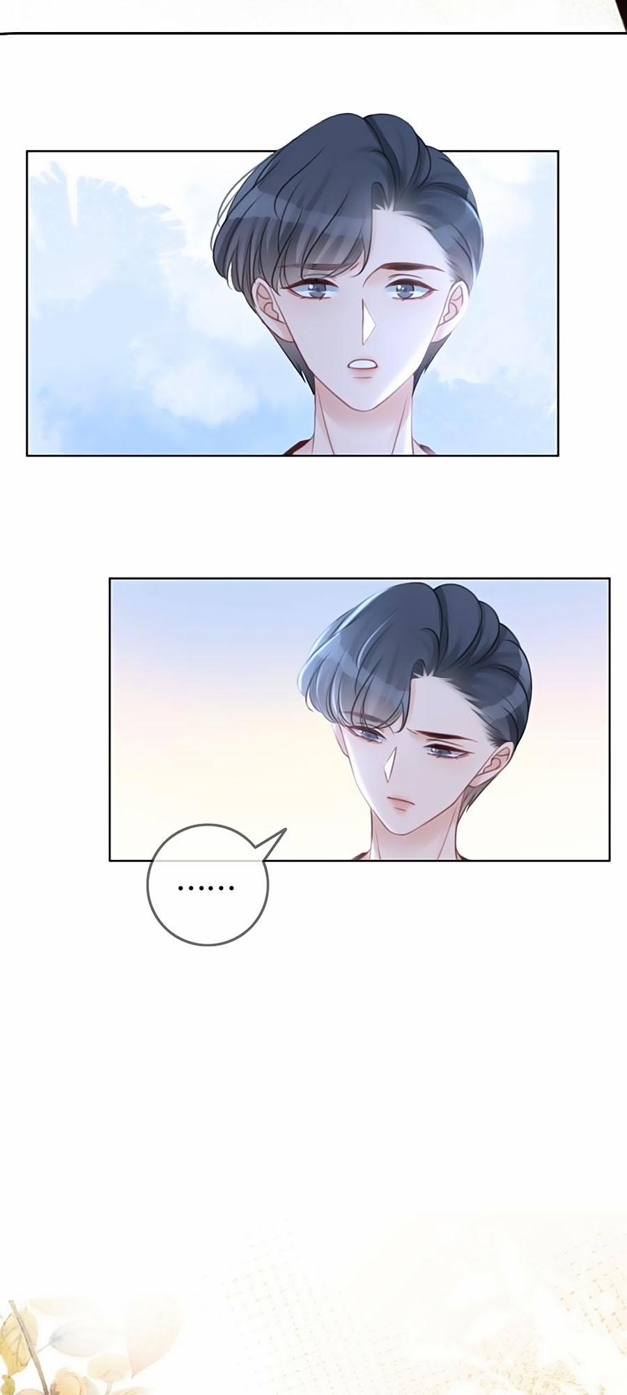 Ám Hắc Hệ Noãn Hôn 87 trang 2