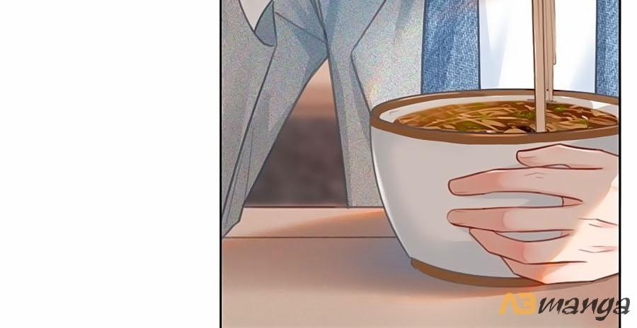 Ám Hắc Hệ Noãn Hôn 87 trang 31