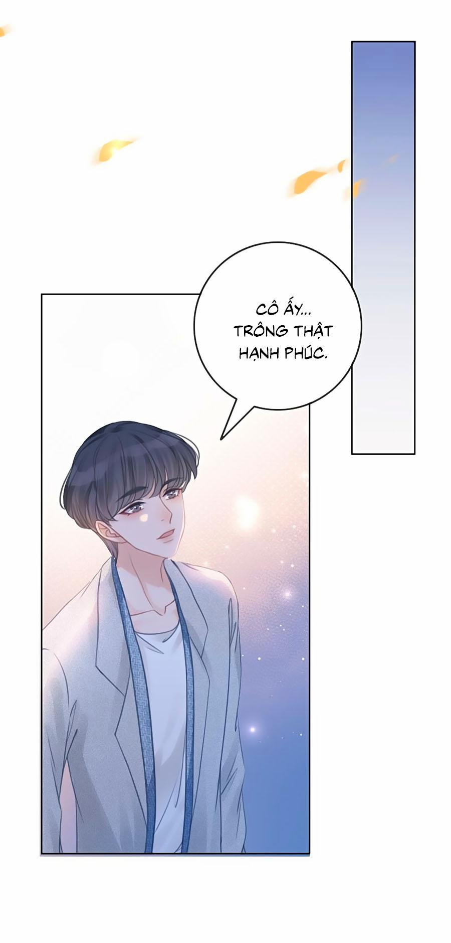 Ám Hắc Hệ Noãn Hôn 87 trang 44