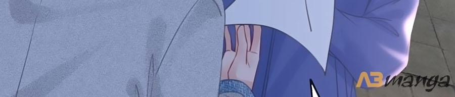 Ám Hắc Hệ Noãn Hôn 88 trang 12