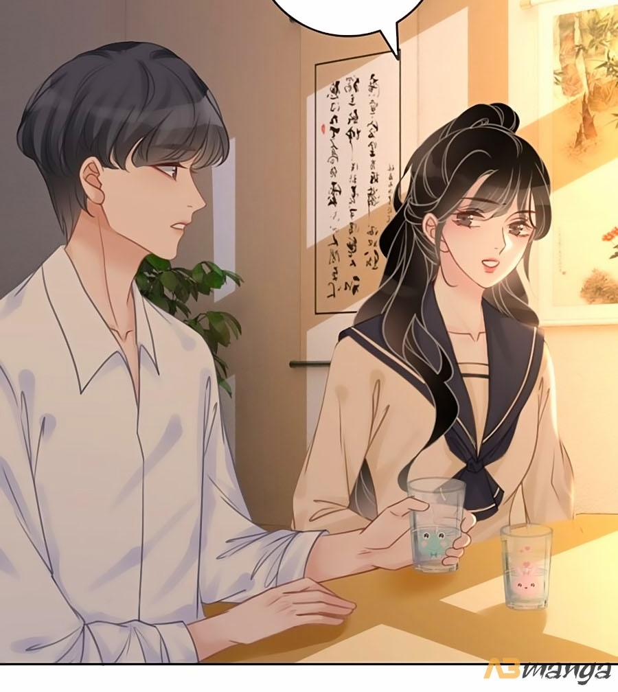 Ám Hắc Hệ Noãn Hôn 88 trang 23