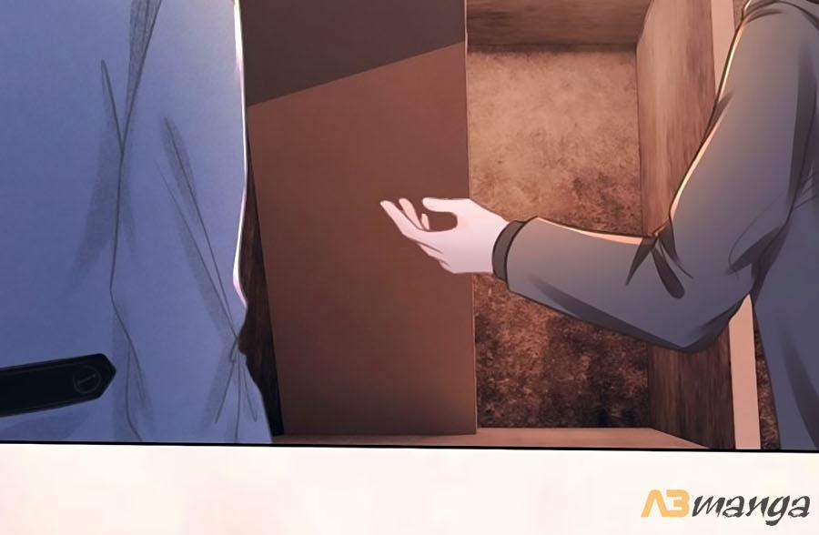 Ám Hắc Hệ Noãn Hôn 88 trang 5