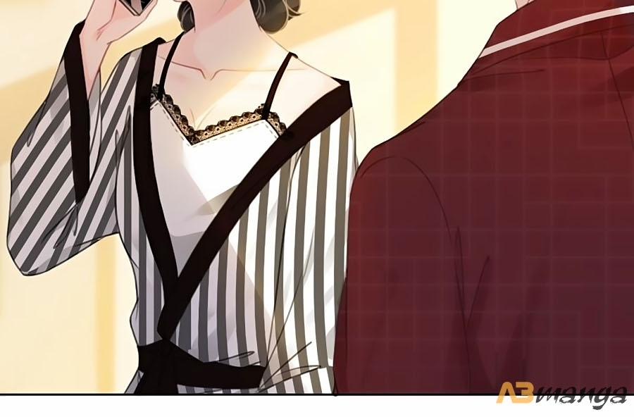 Ám Hắc Hệ Noãn Hôn 89 trang 12