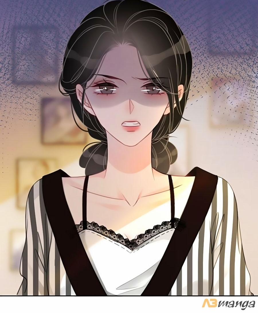 Ám Hắc Hệ Noãn Hôn 89 trang 9