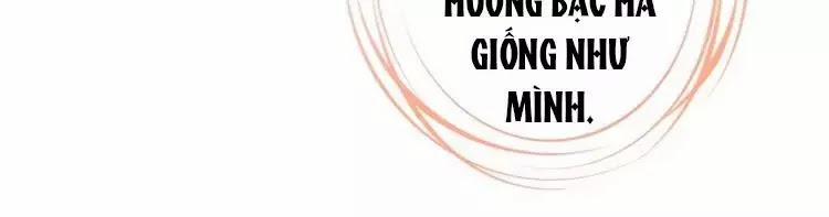 Ám Hắc Hệ Noãn Hôn 9 trang 11