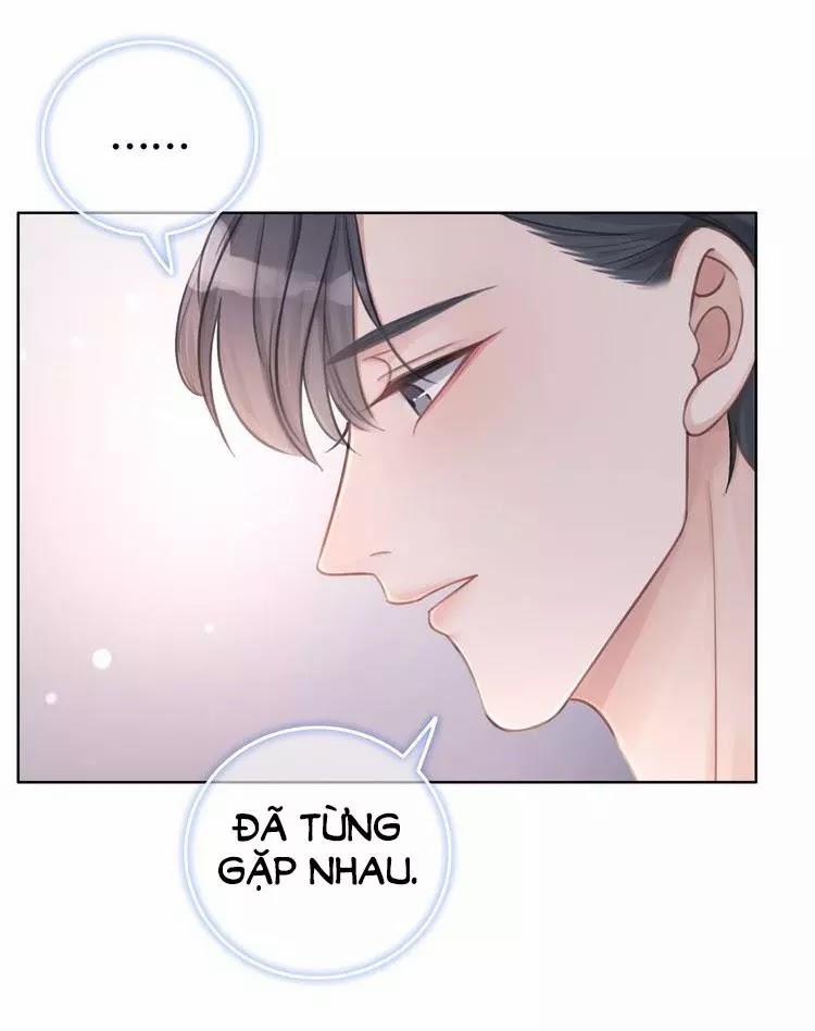 Ám Hắc Hệ Noãn Hôn 9 trang 13