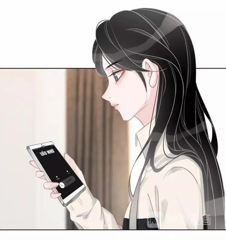 Ám Hắc Hệ Noãn Hôn 9 trang 34