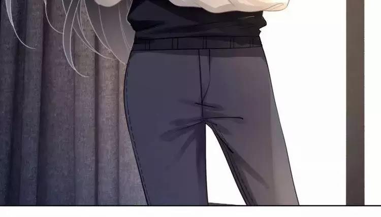 Ám Hắc Hệ Noãn Hôn 9 trang 36