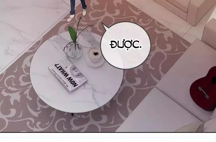 Ám Hắc Hệ Noãn Hôn 9 trang 38