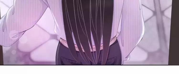 Ám Hắc Hệ Noãn Hôn 9 trang 52